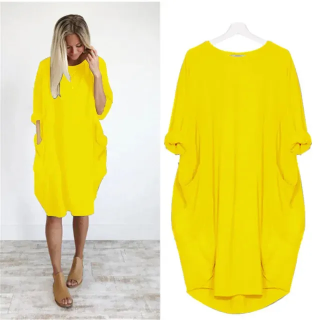 Karen® | Stylish Dress