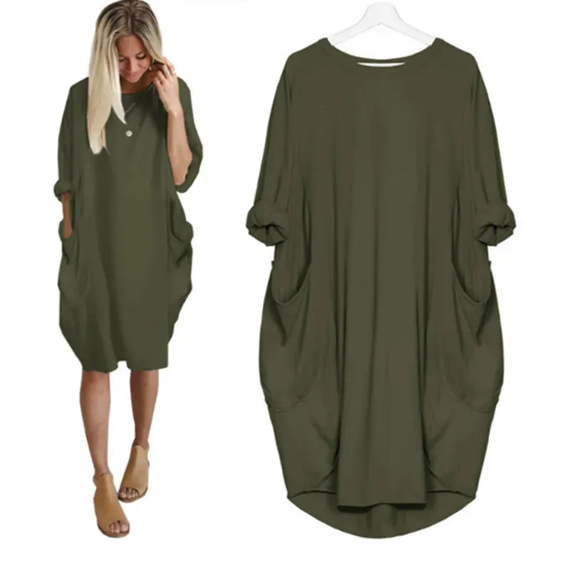 Karen® | Stylish Dress