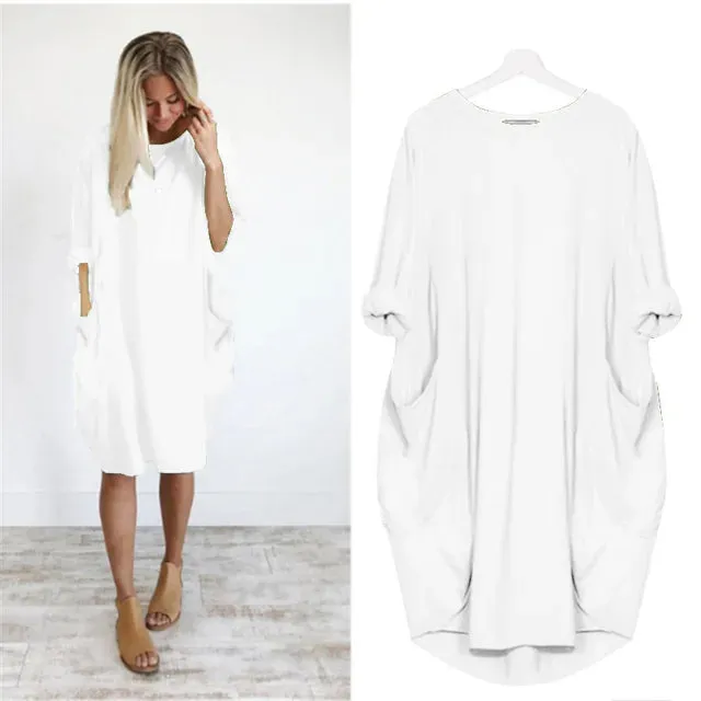 Karen® | Stylish Dress