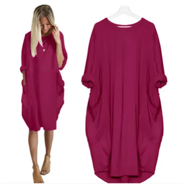 Karen® | Stylish Dress