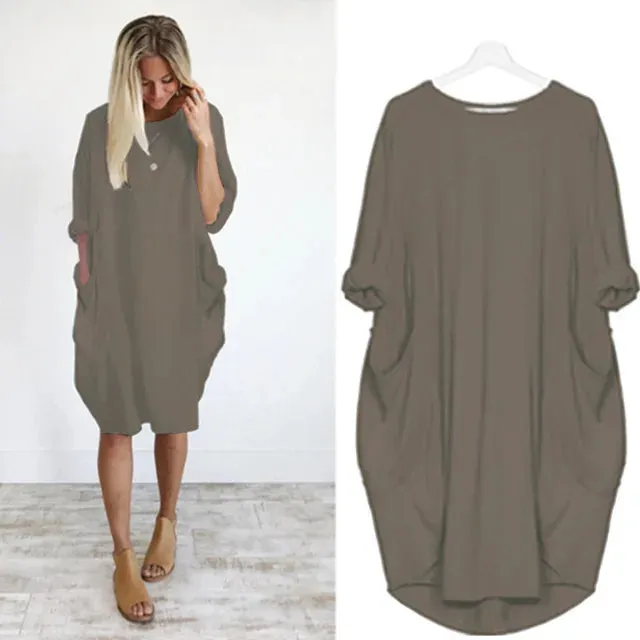 Karen® | Stylish Dress