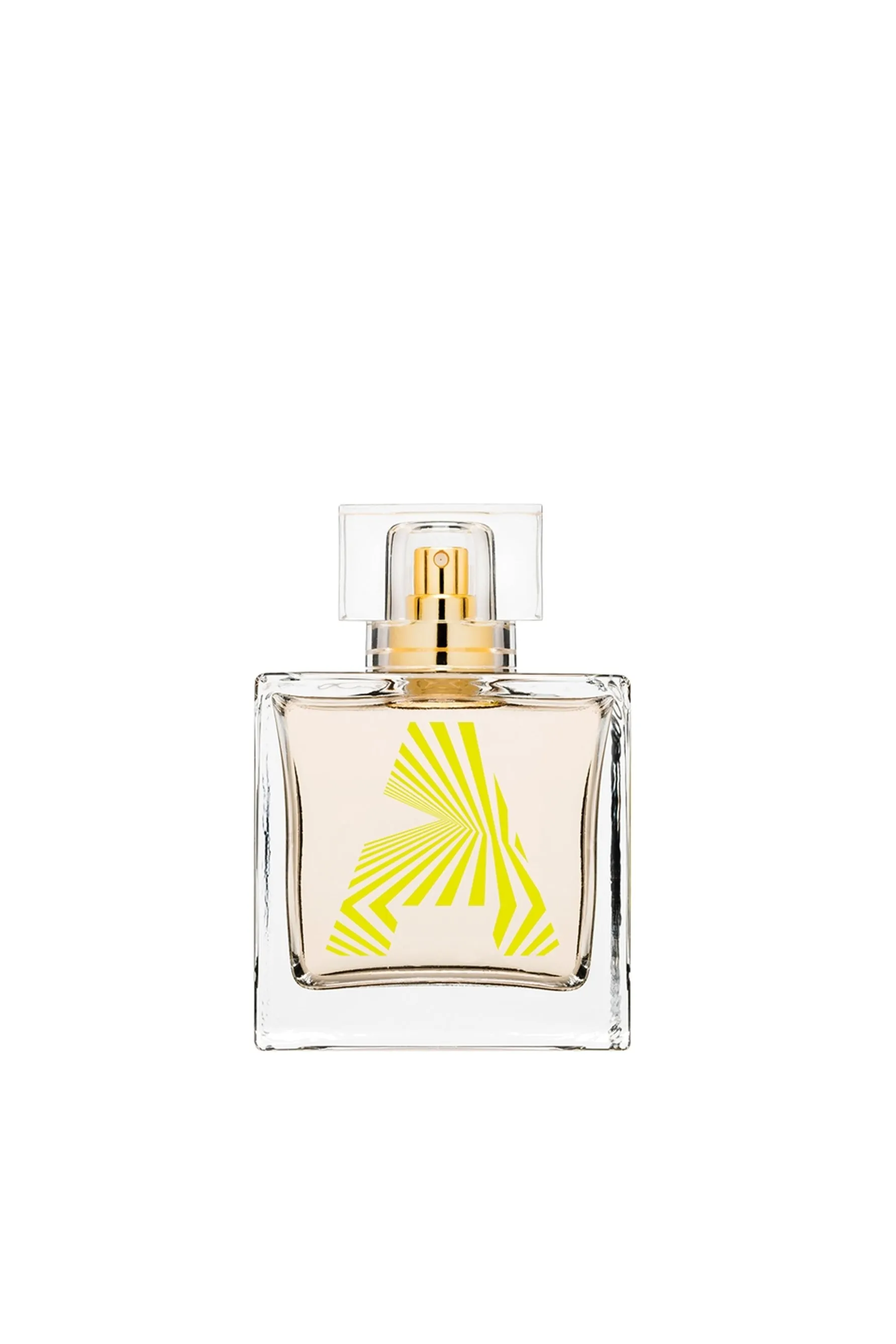 KAREN WALKER A EDP 50ml
