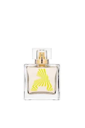 KAREN WALKER A EDP 50ml