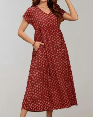 Katalin® | Trendy and elegant   dress