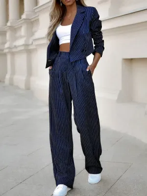 Katia® | Casual Stylish Women'S Suit