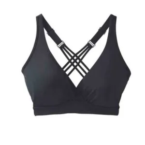 Kayana Bathing Suit Top