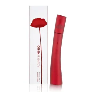 Kenzo Flower 1.7oz Extrait De Parfum Women