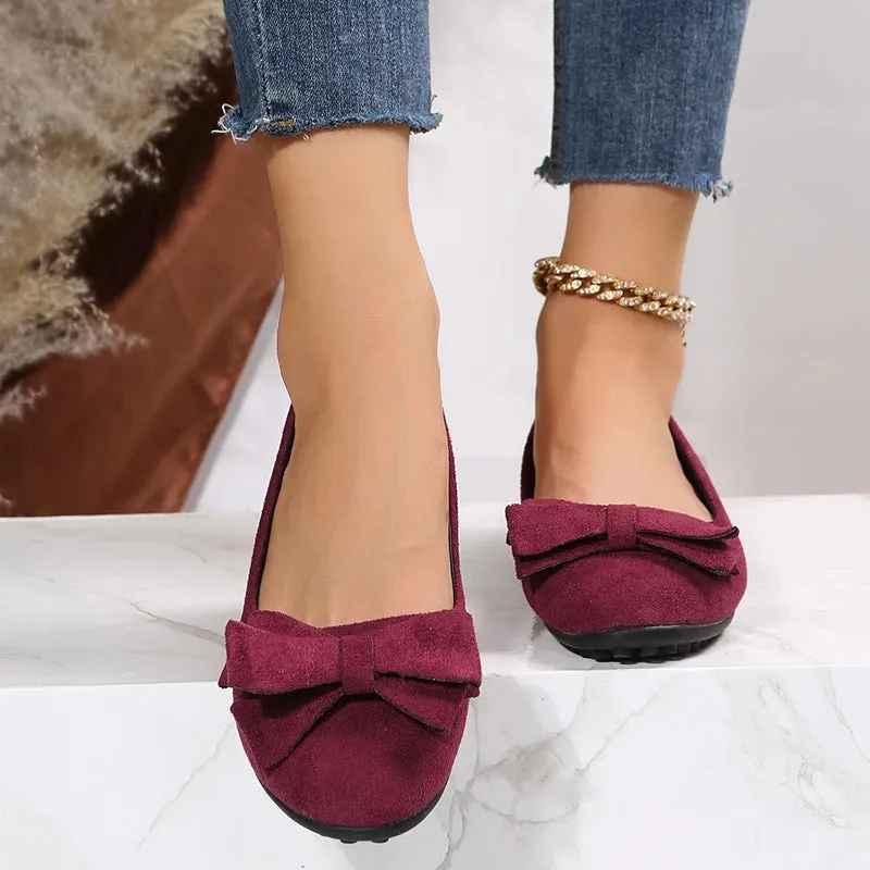 Kerry® | Chic and versatile   shoes