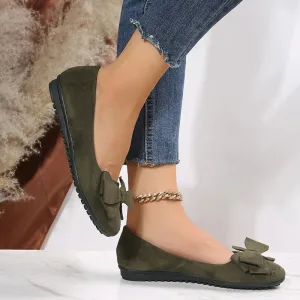 Kerry® | Chic and versatile   shoes