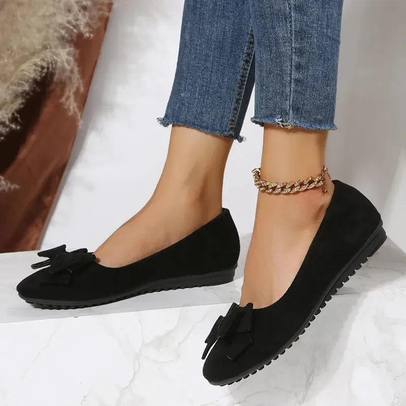 Kerry® | Chic and versatile   shoes