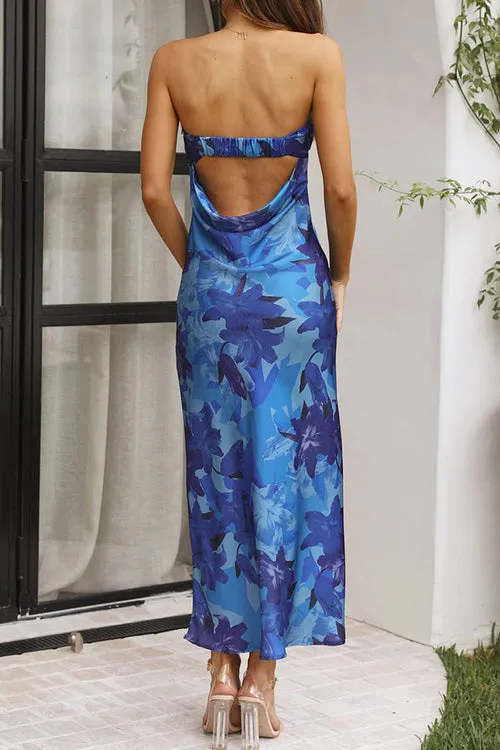 Kloe® | Fashionable and minimalist   dress