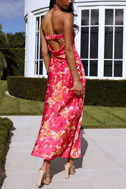 Kloe® | Fashionable and minimalist   dress