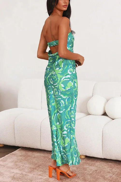 Kloe® | Fashionable and minimalist   dress