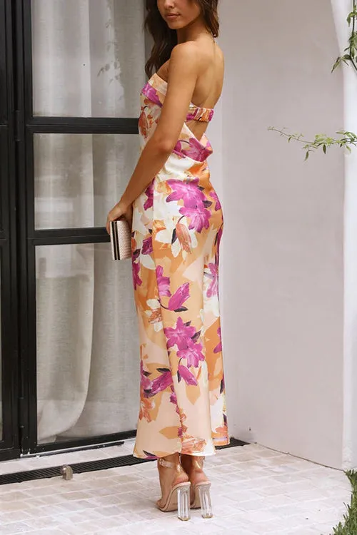 Kloe® | Fashionable and minimalist   dress