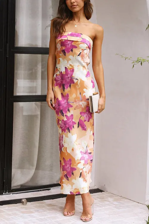 Kloe® | Fashionable and minimalist   dress