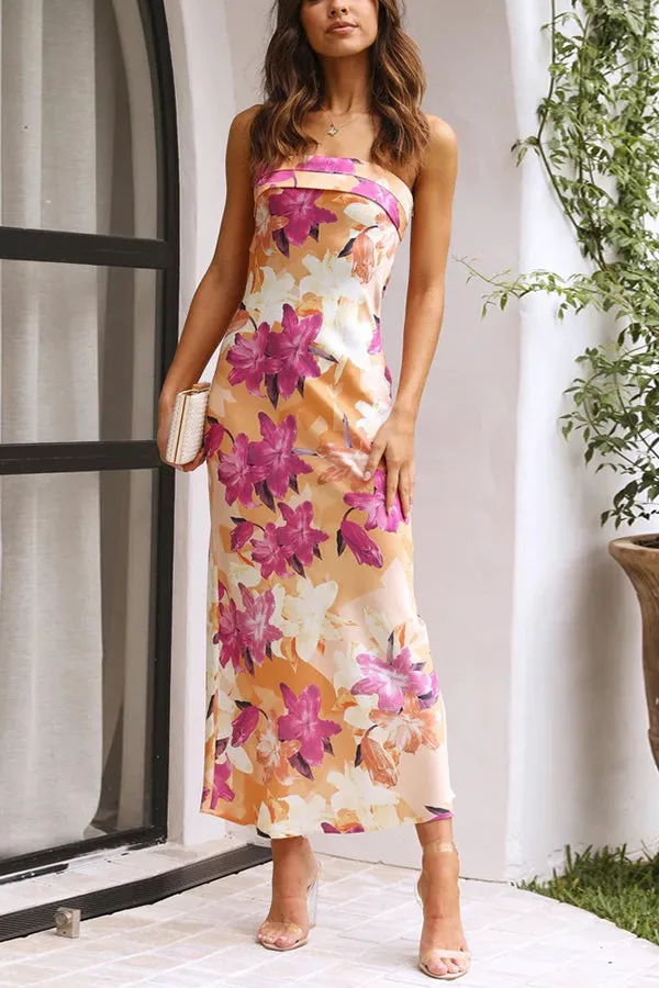 Kloe® | Fashionable and minimalist   dress