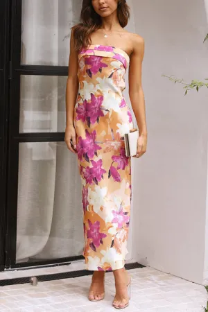 Kloe® | Fashionable and minimalist   dress