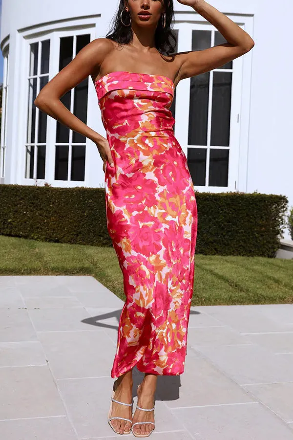 Kloe® | Fashionable and minimalist   dress