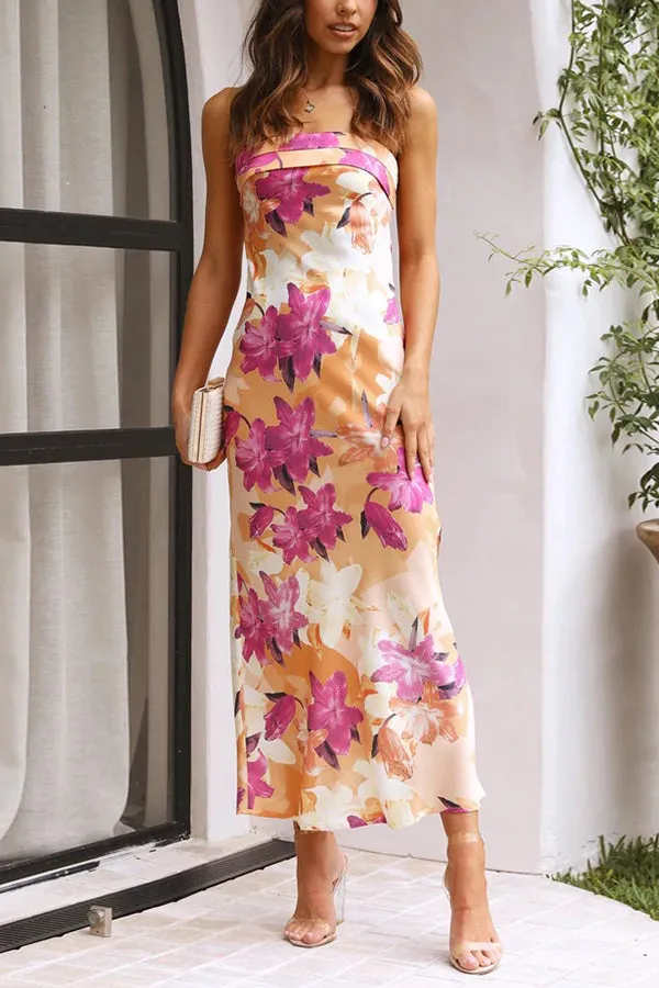 Kloe® | Fashionable and minimalist   dress