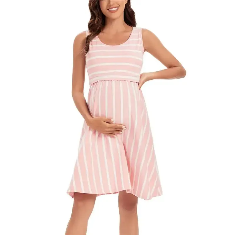 Kora® | Modern and fashionable   dress