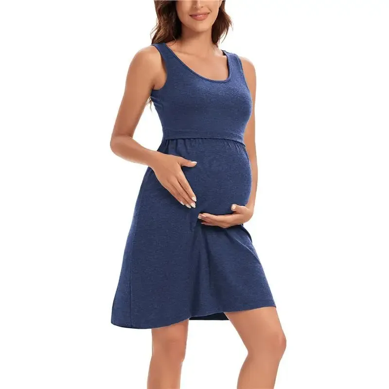 Kora® | Modern and fashionable   dress