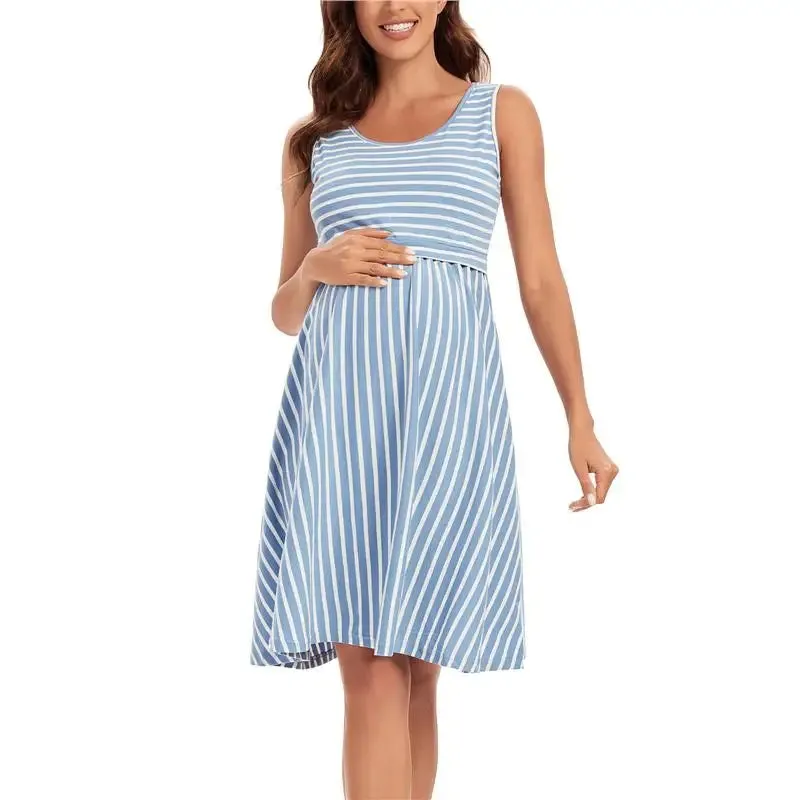 Kora® | Modern and fashionable   dress