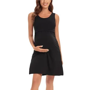 Kora® | Modern and fashionable   dress