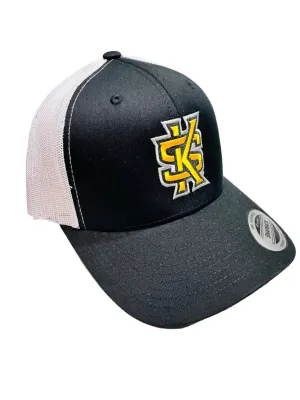 KSU Trucker Hat