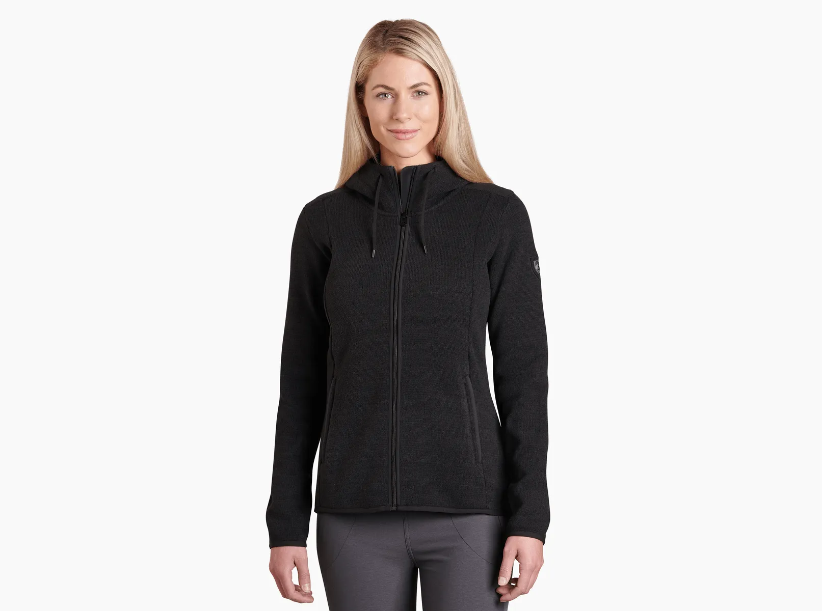 Kuhl Ascendyr Hoodie