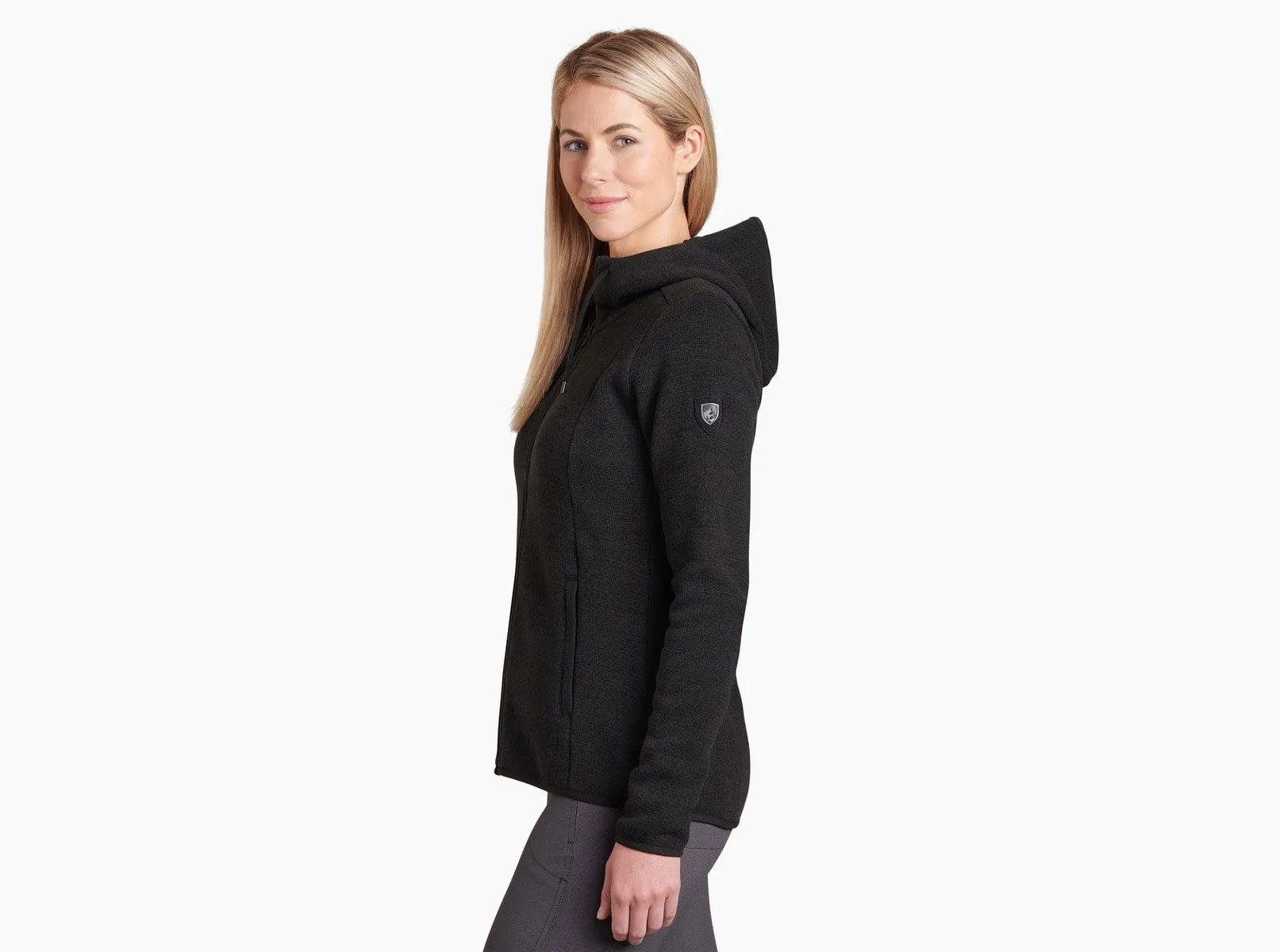 Kuhl Ascendyr Hoodie