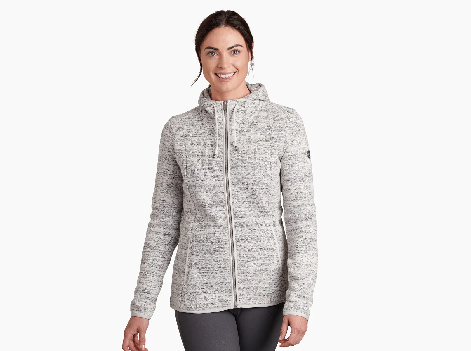 Kuhl Ascendyr Hoodie