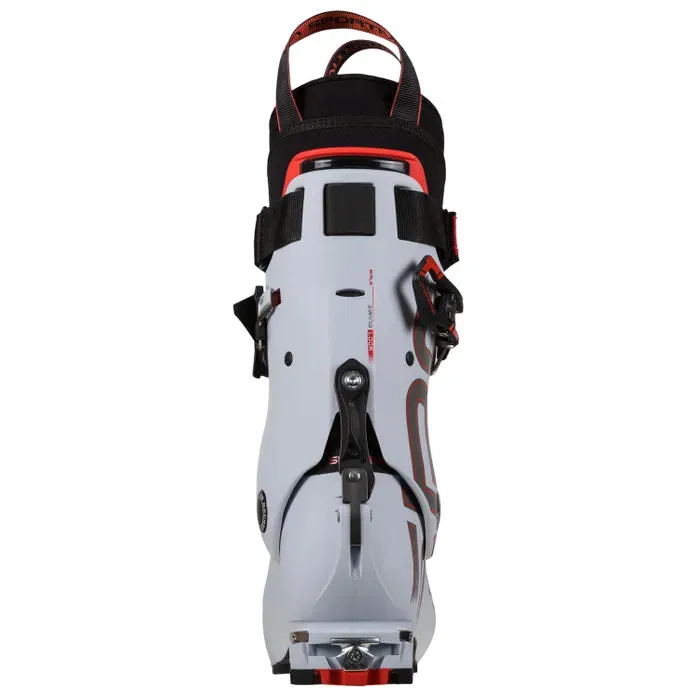 La Sportiva Stellar II Ski Boots (Women's)
