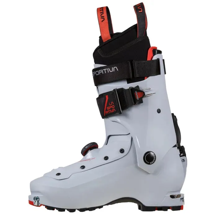 La Sportiva Stellar II Ski Boots (Women's)