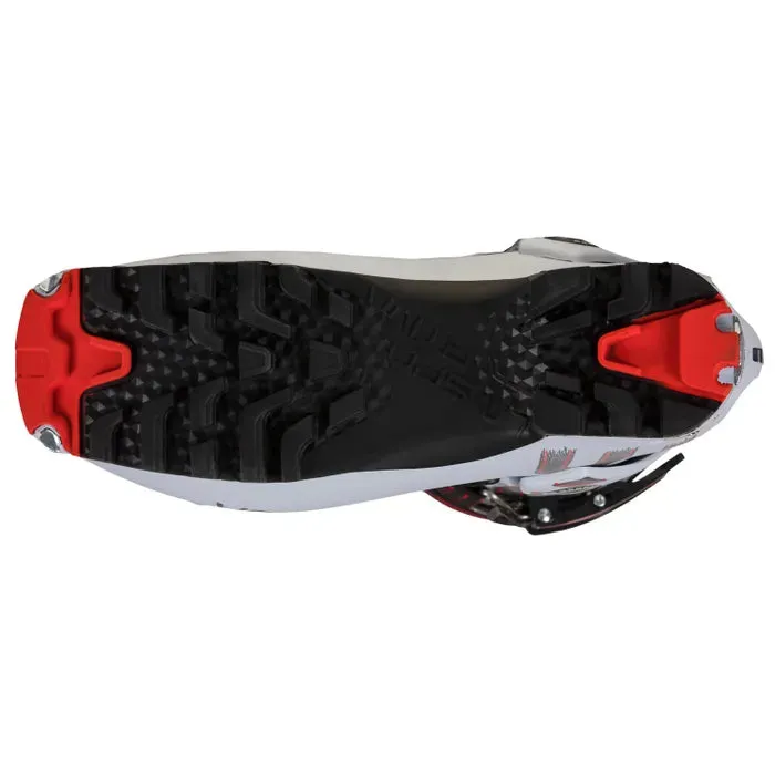 La Sportiva Stellar II Ski Boots (Women's)