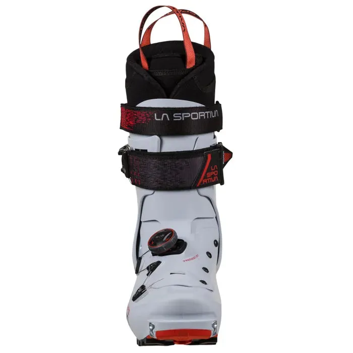 La Sportiva Stellar II Ski Boots (Women's)