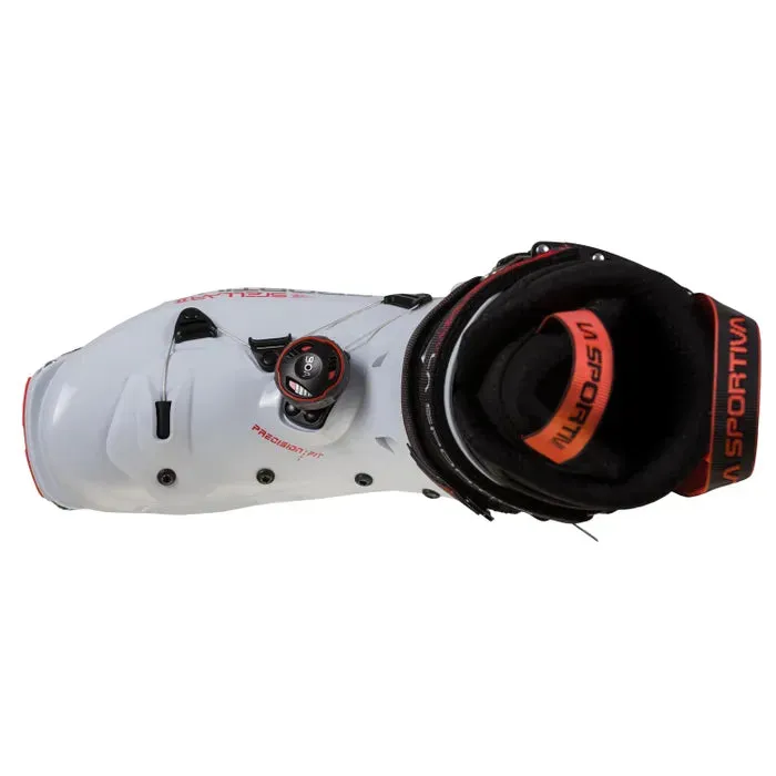 La Sportiva Stellar II Ski Boots (Women's)
