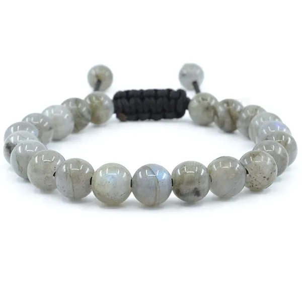 Labradorite
