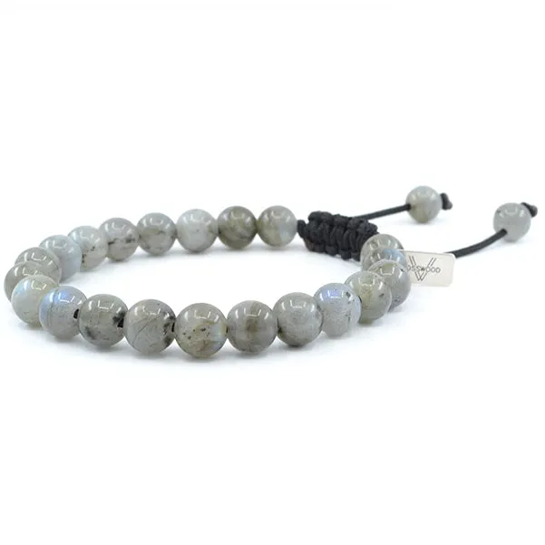 Labradorite