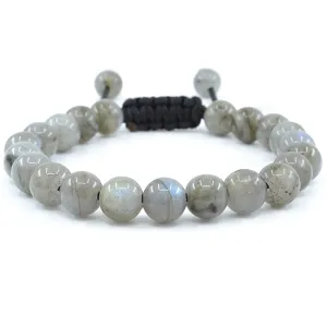 Labradorite