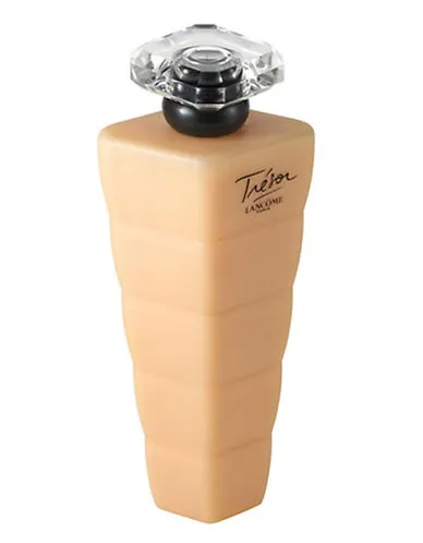 Lancôme Tresor Body Women Lotion