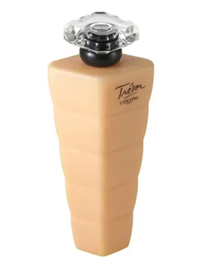 Lancôme Tresor Body Women Lotion