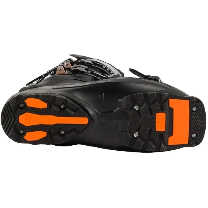 Lange Shadow 85W LV Ski Boots Womens