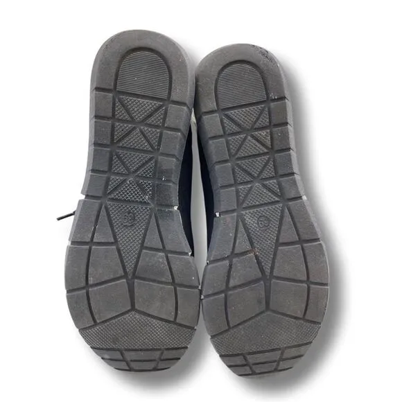 Lapierce Women's All-Weather Hiker Bootie Size 39