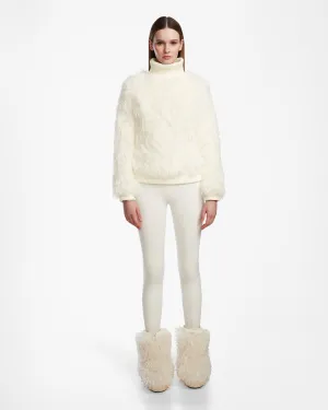 LAYLA M - 8524600 Iceland