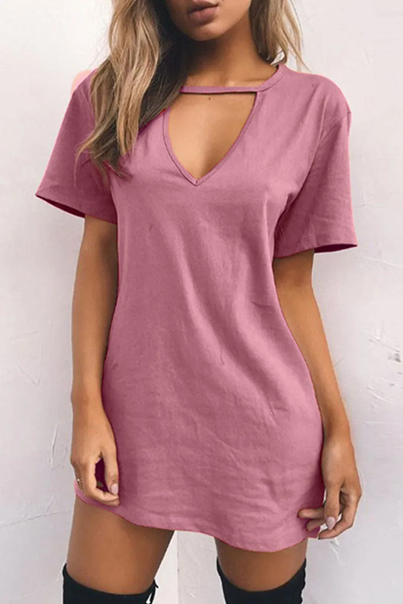 Levana® | Modern and versatile   dress