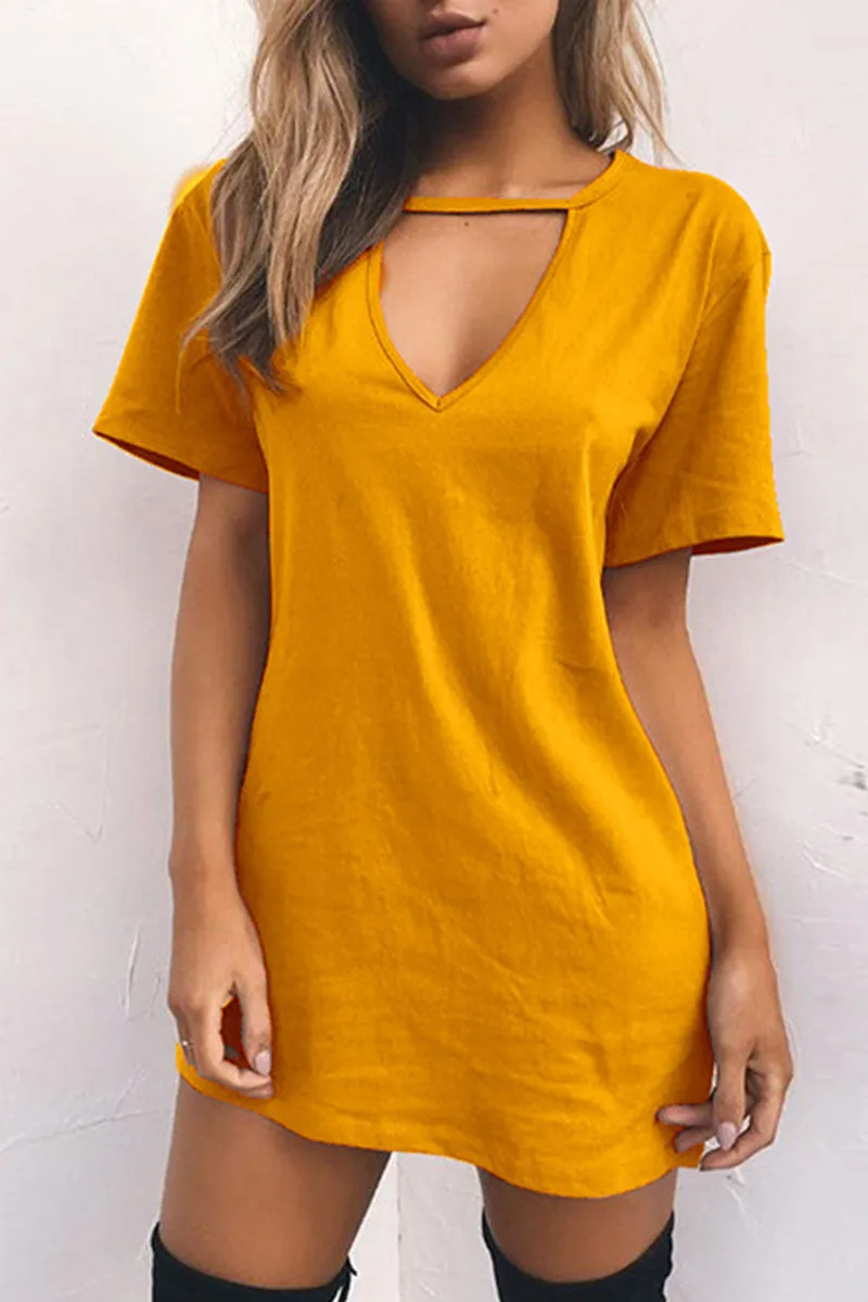 Levana® | Modern and versatile   dress