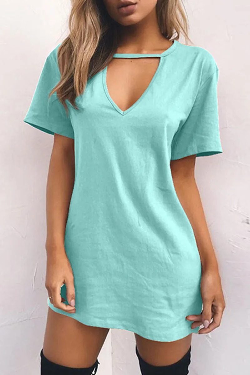 Levana® | Modern and versatile   dress