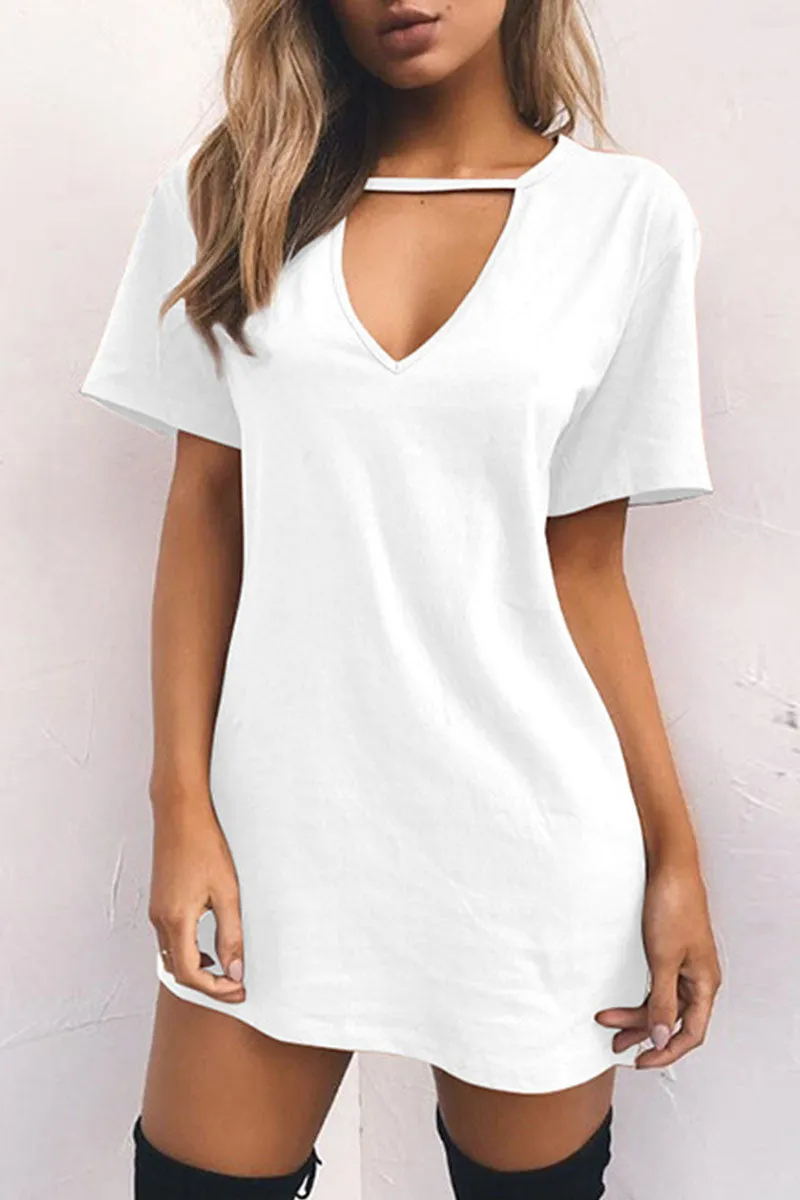 Levana® | Modern and versatile   dress