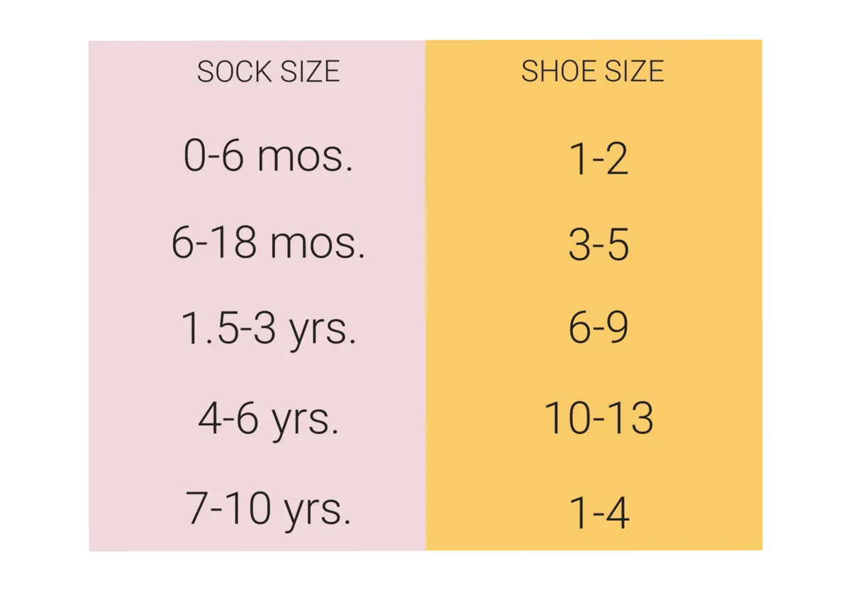 Little Stocking Co Ruffle Anklet Socks-Mustard Yellow