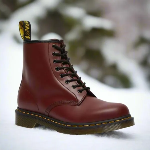 Liv | Elegant Boots